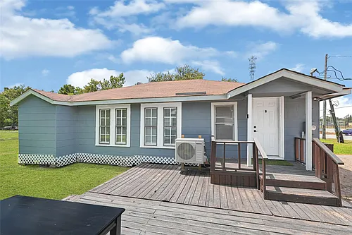 4568 Dunnam Rd #B Photo 1 4568 Dunnam Rd #B Photo 1
