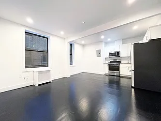 Rented by Bohemia Realty Group