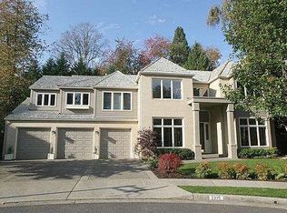 3315 Cedar Ct, Lake Oswego, OR