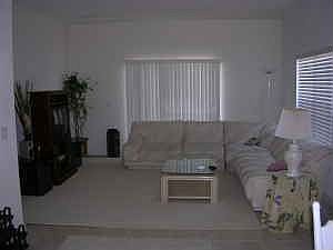 2nd image of 20328 Oak Key Ct