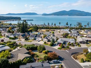 4218 Glasgow Way, Anacortes, WA