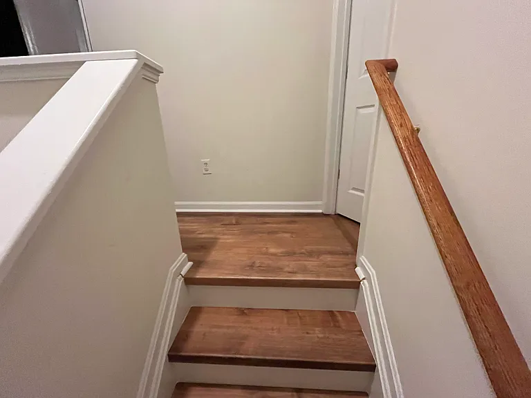 5670 Joseph Ct — Photo 3