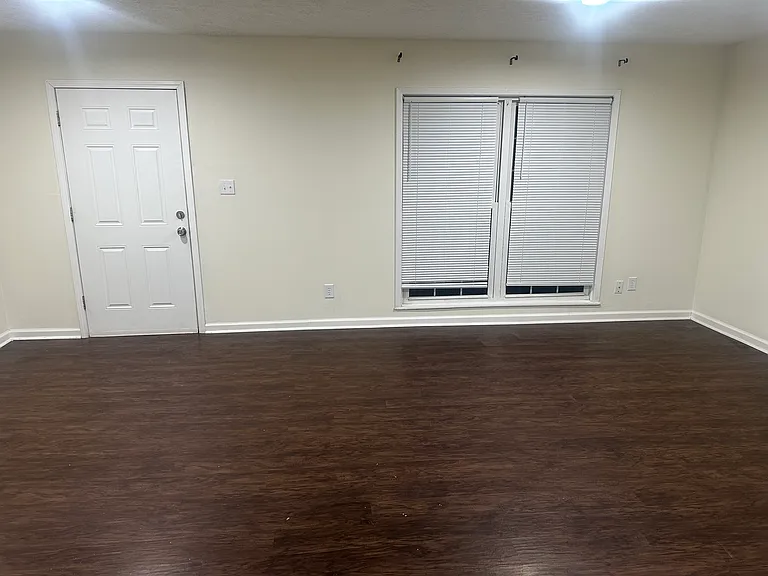 3305 Ashley Ln #3305 — Photo 8