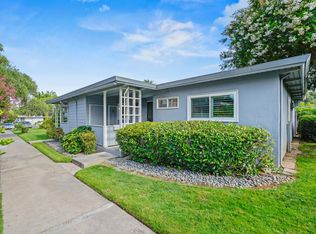 2869 Santa Paula Ct #2869, Sacramento, CA 95821