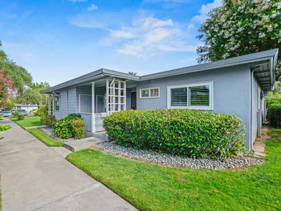 2869 Santa Paula Ct #2869, Sacramento, CA, 95821