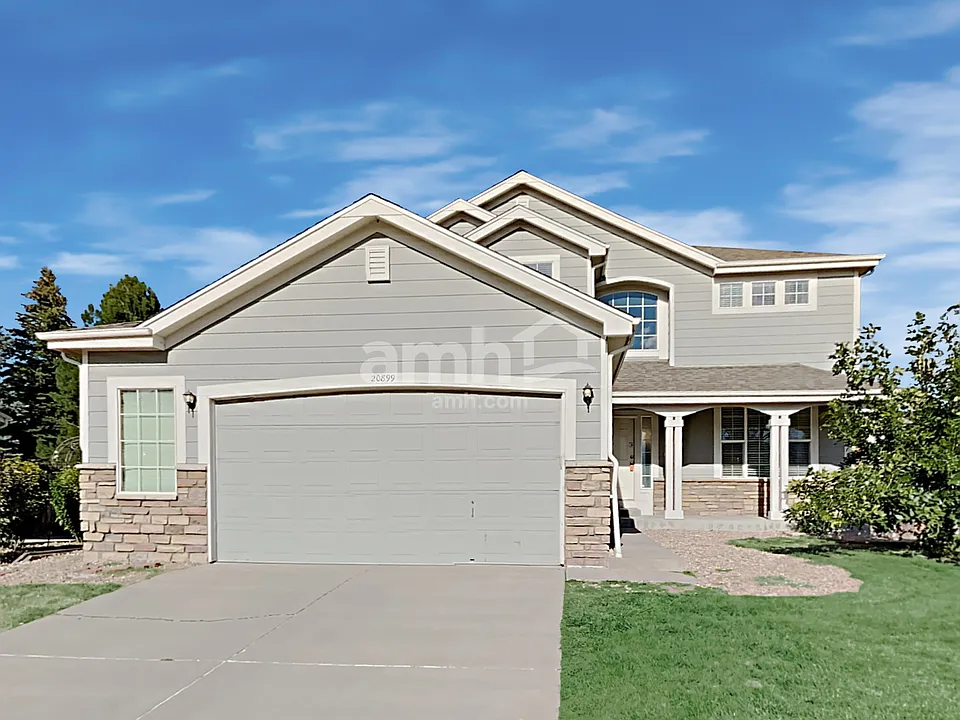20899 E Grand Pl