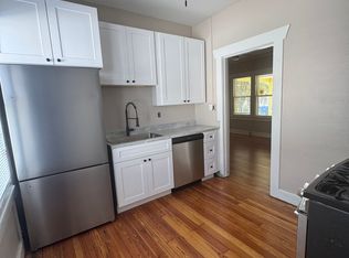 123 7th Ave N APT 1, Saint Petersburg, FL 33701