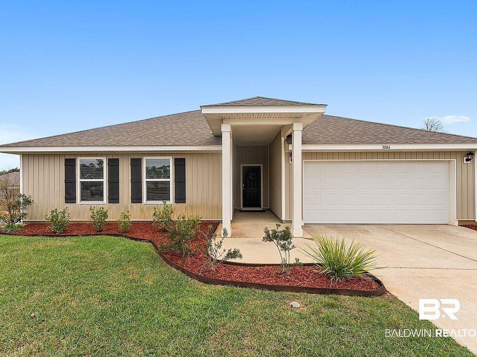 1st image of 3084 Camino Real Loop