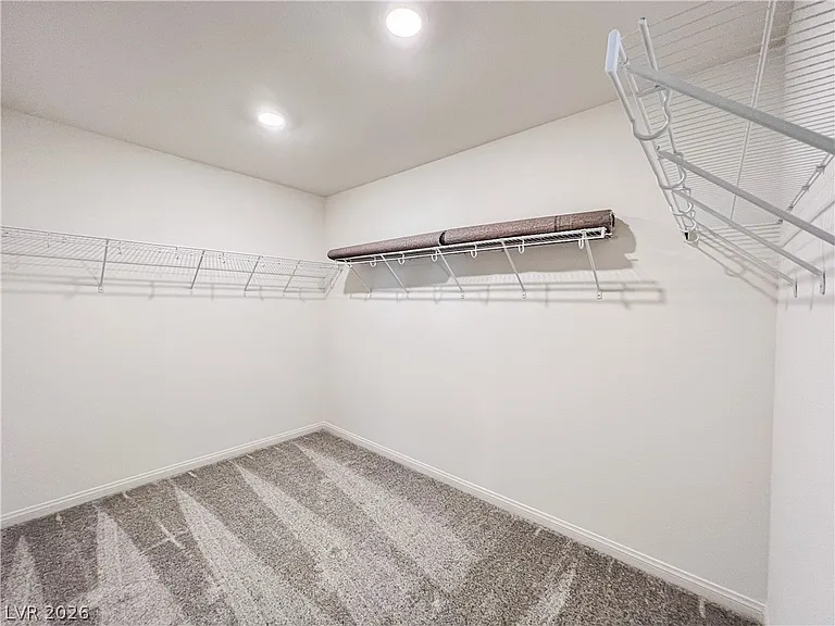 3140 Segesta Ave — Photo 23