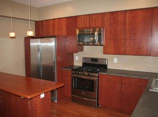 5209 Duncan St, Pittsburgh, PA 15201