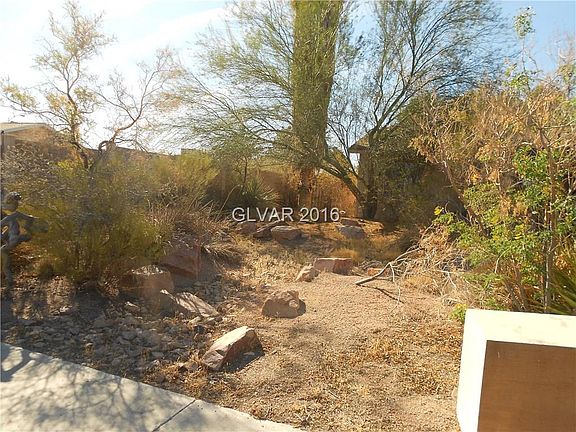 3rd image of 5587 Berchmans Ave #0