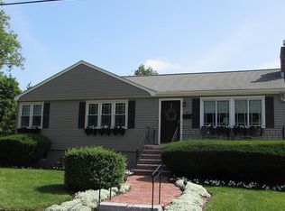 46 Nahant Ave, Winthrop, MA 02152
