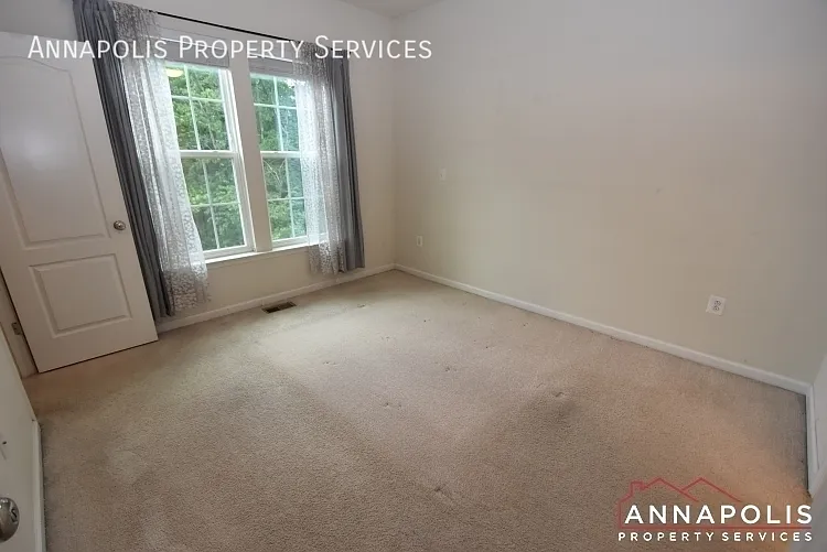 2818 Etley Ct — Photo 7