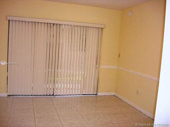 3rd image of 4586 SW 139th Ct #763