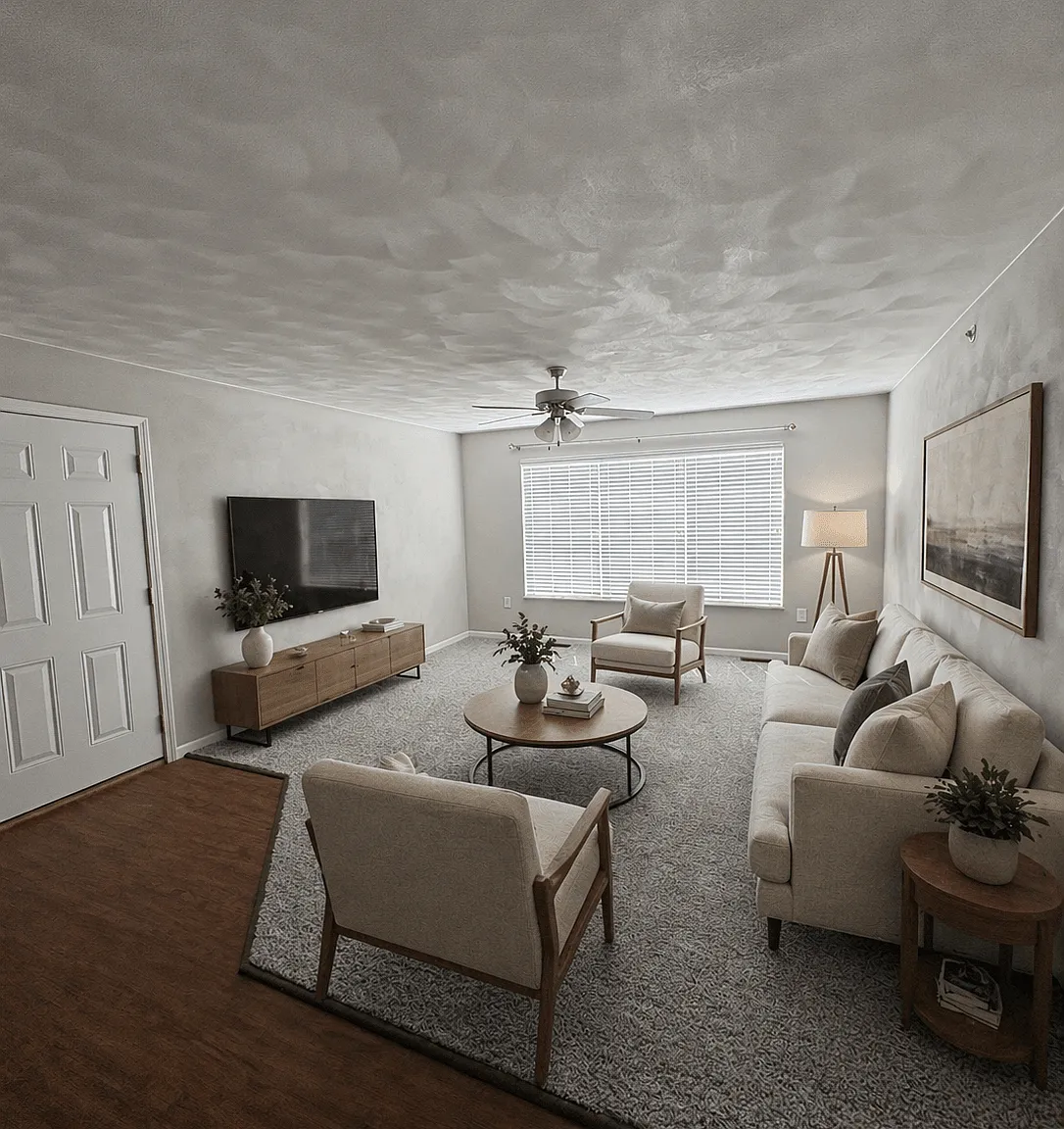 Northbrooke Commons — Photo 2