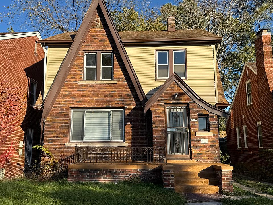 1st image of 17162 Bradford Ave