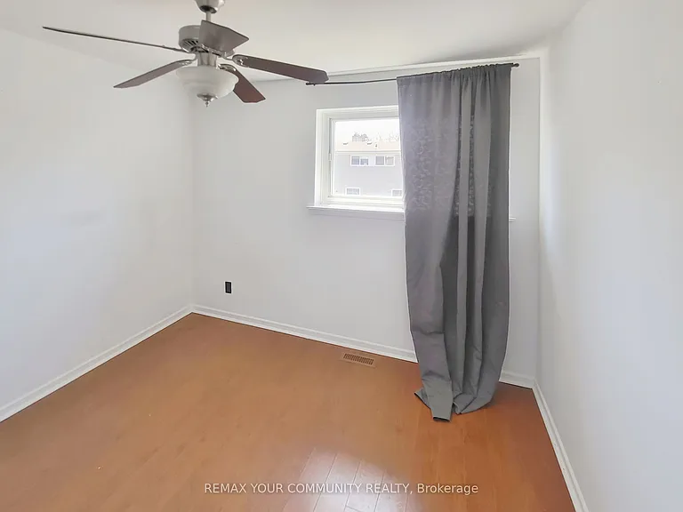 79 Rameau Dr #1 — Photo 12