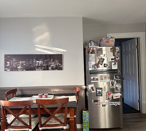 3rd image of 35 Rawson St Floor 3