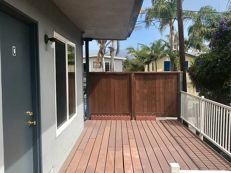 6575 Trigo Rd — Photo 10
