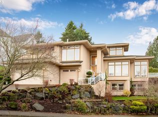 7745 SW Millerglen Dr, Beaverton, OR 97007