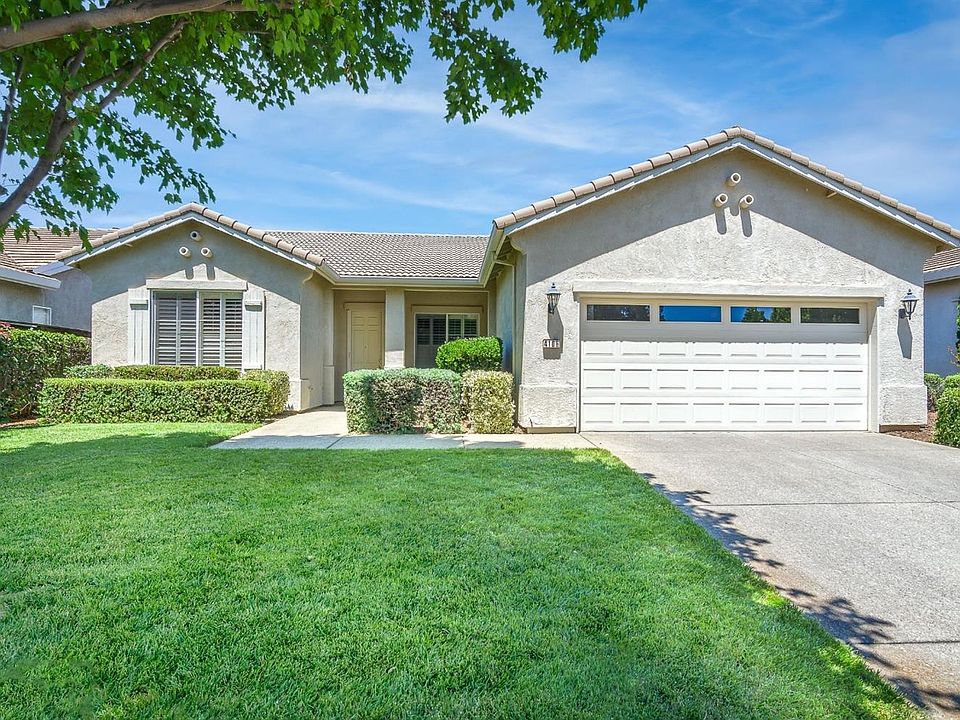 1st image of 4106 Tahoe Vista Dr