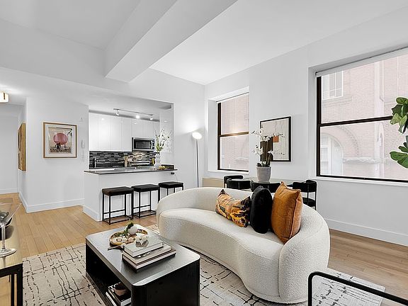 2nd image of 99 John St APT 205