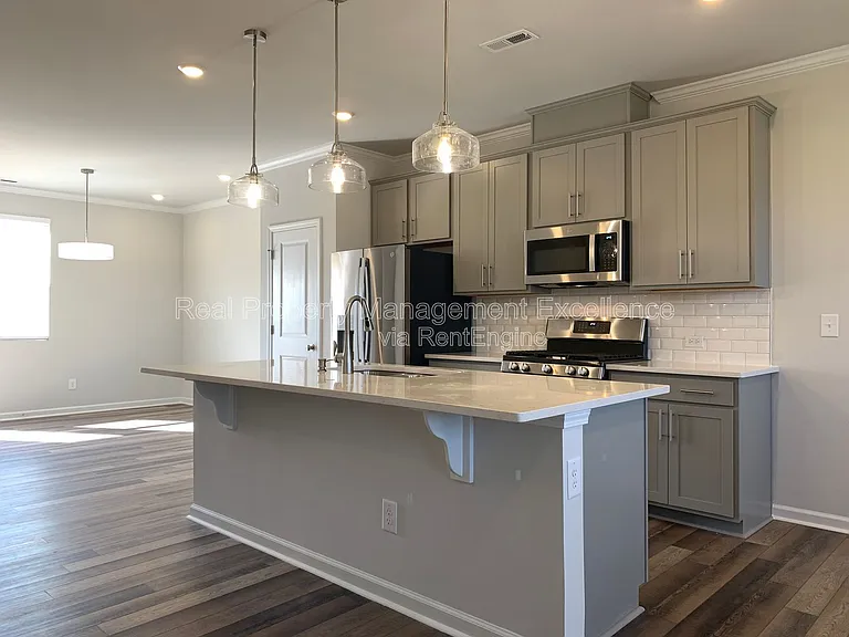 473 Carolina Springs Blvd — Photo 4