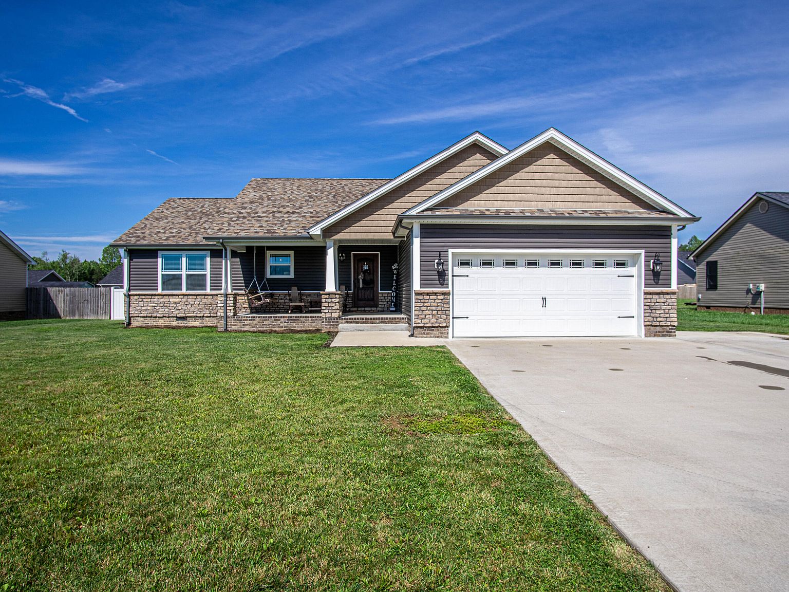 3462 Barbourville Rd, London, KY 40744 Zillow
