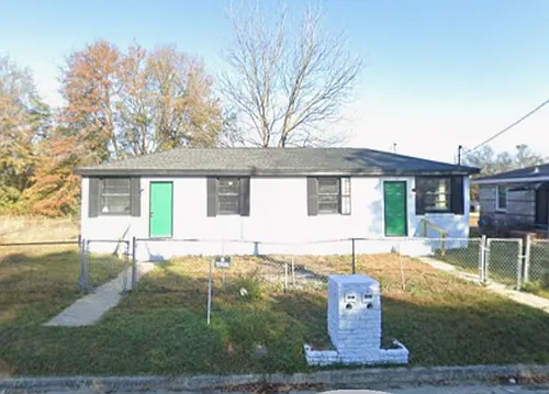 485 Mellon St #A & B Photo 1