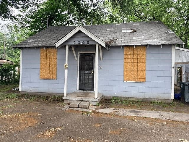 1st image of 3068 Harvester Ln