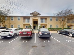 2665 Golden Lake Loop, Saint Augustine, FL 32084