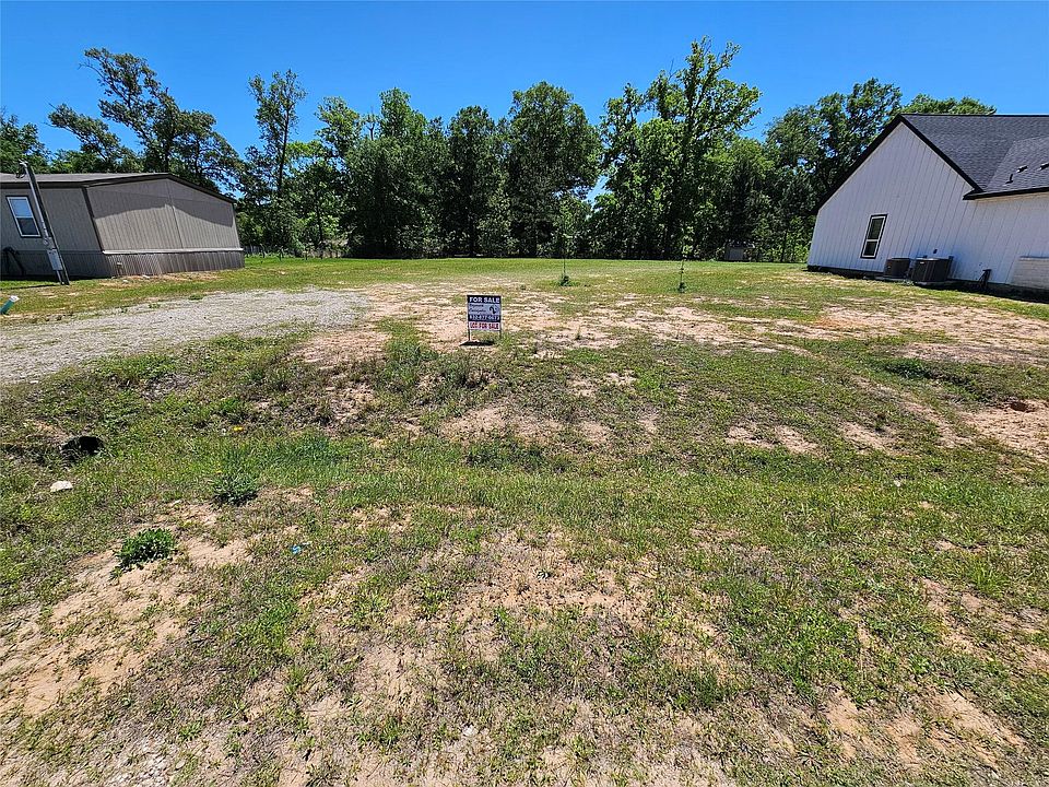 1st image of 14932 Forest Castle Rd Lot 8