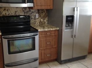 3375 Jaywood Ter #1010, Boca Raton, FL 33431