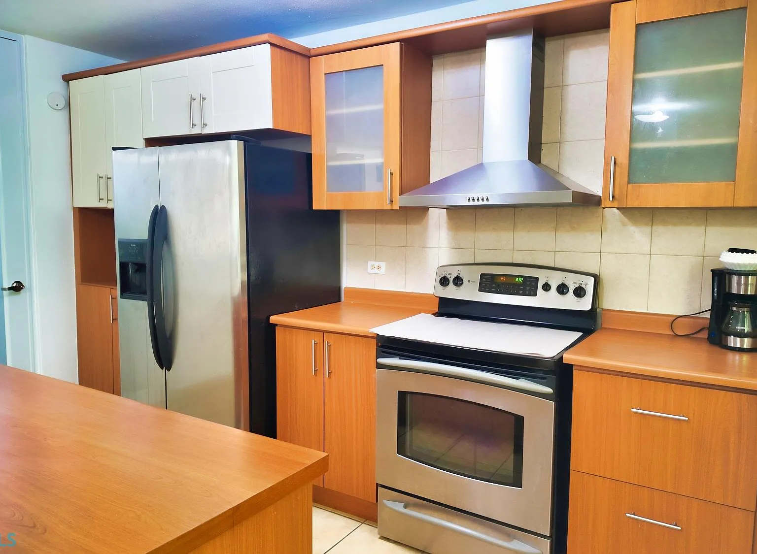 Quinta Real (Condominio) — Photo 4