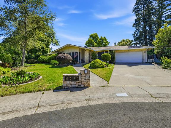 2nd image of 5030 Keane Dr