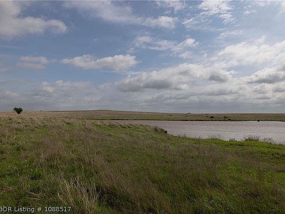 3rd image of TRACT E 4500th Rd #C