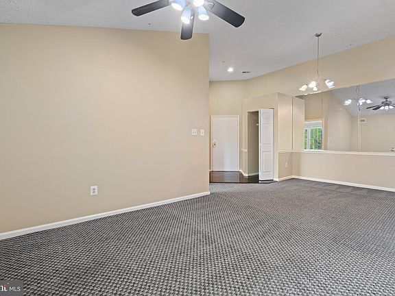 5th image of 12200 Eagles Nest Ct APT M