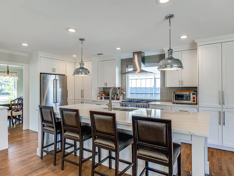 6441 Park Ln — Photo 16