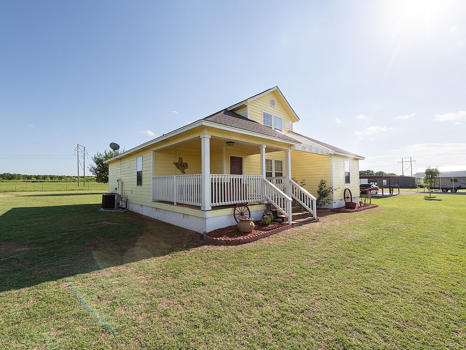 1st image of 3005 Fm 1883