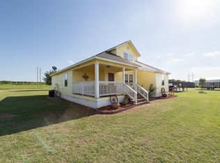 3005 Fm 1883, Henrietta, TX 76365