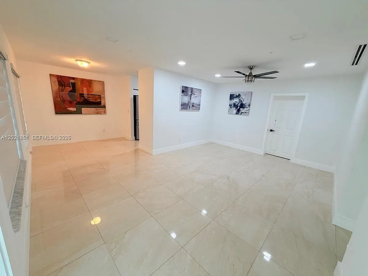 Building Photo - 12041 SW 174th St