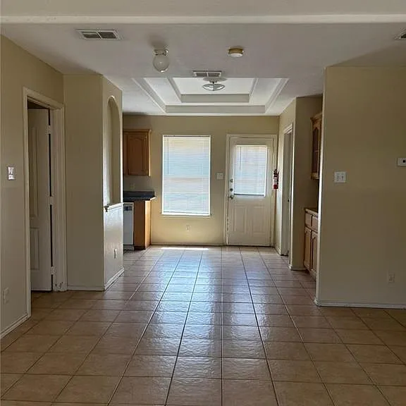 1901 W Western Dr #2 — Photo 10
