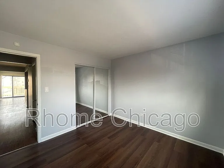 444 E Osage Ln #2A — Photo 12