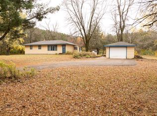 1022 273rd Ave NE, Isanti, MN 55040