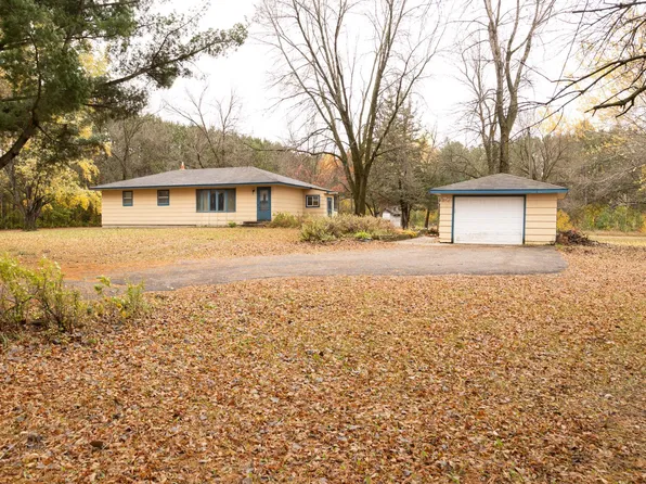 1022 273rd Ave NE, Isanti, MN 55040