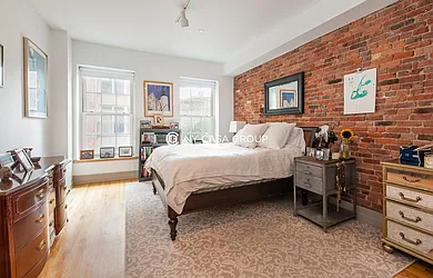 Rented by NY Casa Group