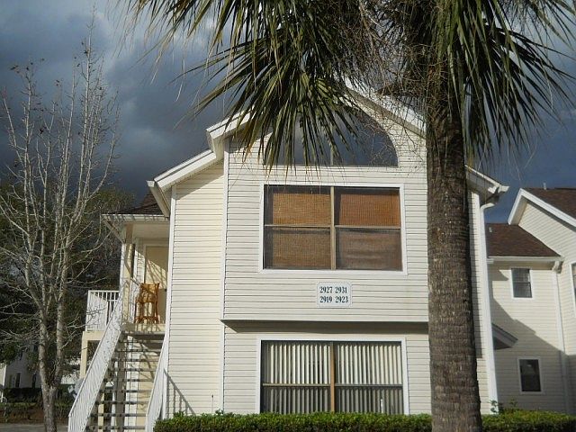 2nd image of 2927 Fox Squirrel Dr