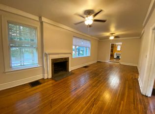 1975 Indianola Ave, Columbus, OH 43201