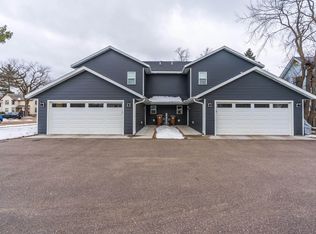 2301 Main St, Stevens Point, WI 54481