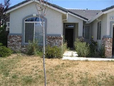 1st image of 785 Teal Way #5